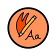 StreakWriter