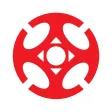 Tectronics Engineers