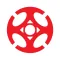 Tectronics Engineers