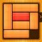 Unlock me! unblock Puzzle game