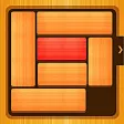 Unlock me! unblock Puzzle game Unlock me! unblock Puzzle game