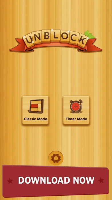 Unlock me! unblock Puzzle game應用截圖
