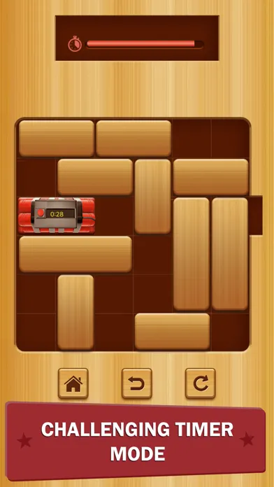 Unlock me! unblock Puzzle game應用截圖