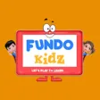 Fundoo Connect