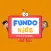 Fundoo Connect