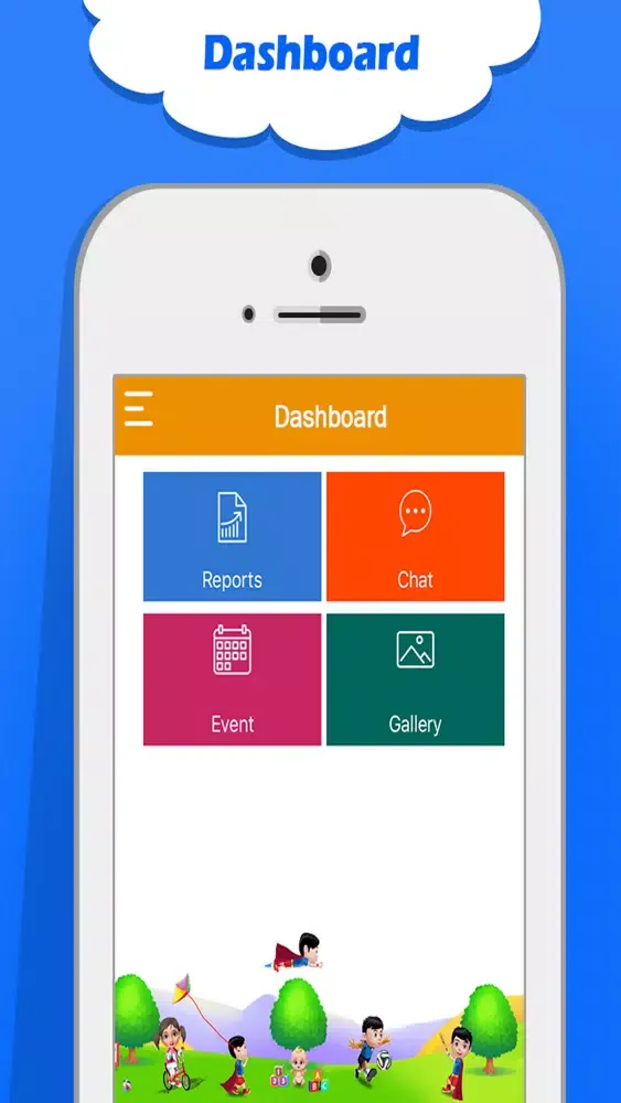 Fundoo Connect स्क्रीनशॉट