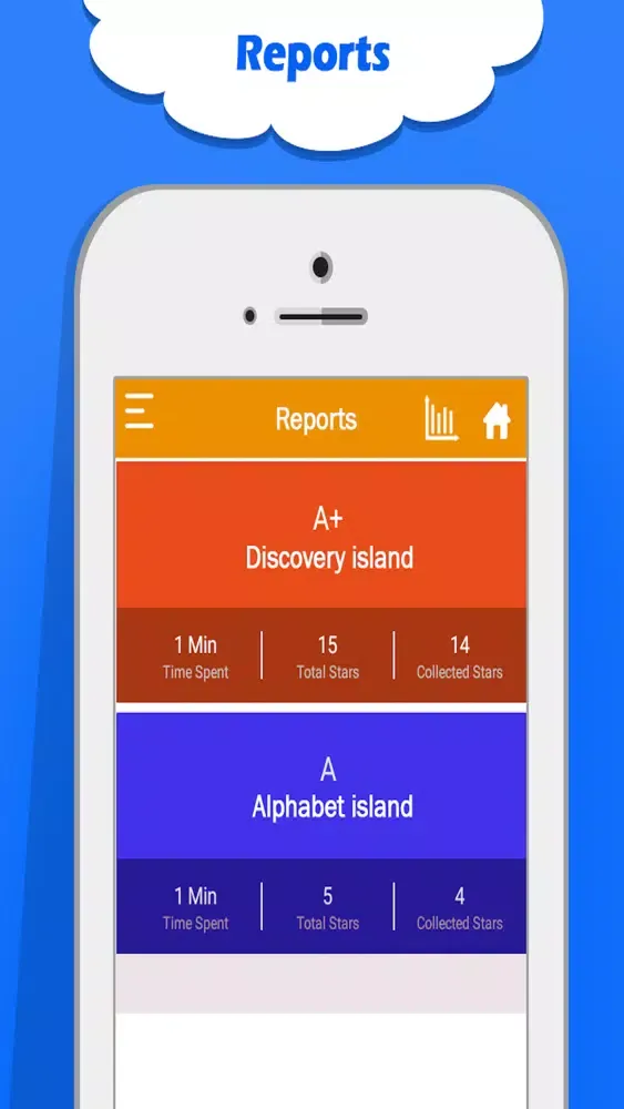 Fundoo Connect स्क्रीनशॉट