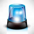 My Panic alarm My Panic alarm