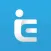 IEX Brasil