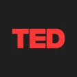 TED