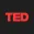 TED