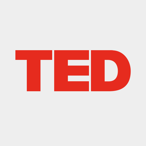 TED TV TED TV