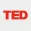 TED TV