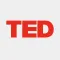 TED TV