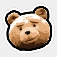 Ted Good Habits