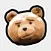 Ted Good Habits