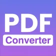 Pdf Converter, Convert to Word