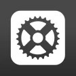 Bike Dice