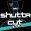 ShuttR Cut Lite