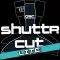 ShuttR Cut Lite