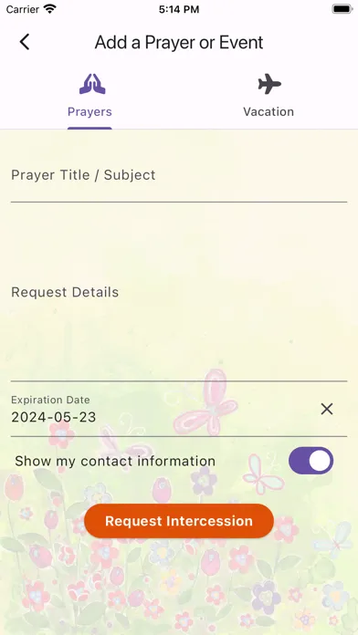 Скриншоты SWAN - TJC Assignments Network