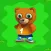 Teddy Bear Lost In Forest - teddy adventure game