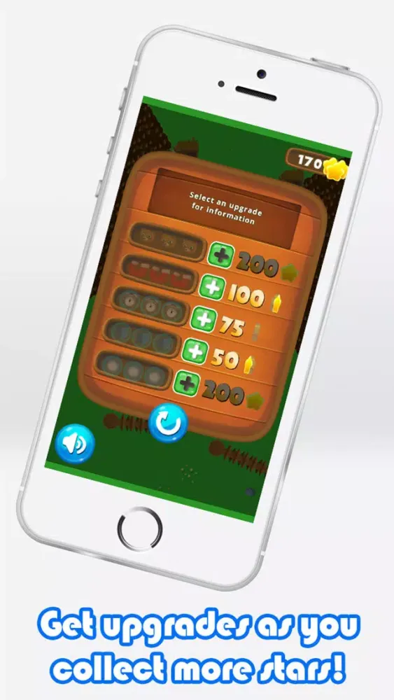 تصاویر Teddy Bear Lost In Forest - teddy adventure game