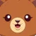 Teddy: Sleep Tracker Pet