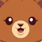 Teddy: Sleep Tracker Pet