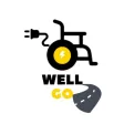 WellGo WellGo