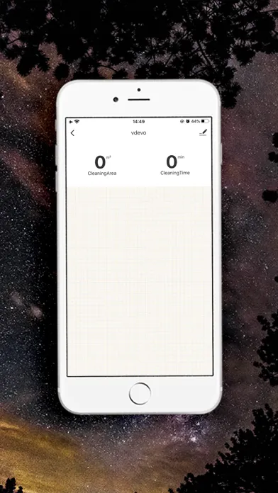 TediSmart Screenshots