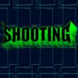 SHOOTING -TedLab- SHOOTING -TedLab-