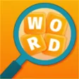 Find My Words