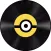 Sound Maker for Minions Free