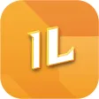 IL (IAM)