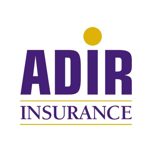 ADIR Insurance