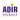 ADIR Insurance