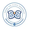 BtoB
