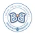BtoB
