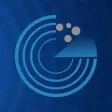 C4Iconf