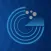 C4Iconf