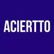 ACIERTTO