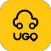 UGO