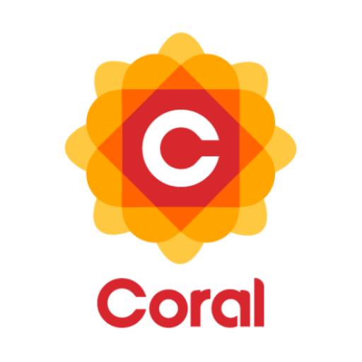 Coral Lebanon
