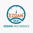 Ezdan Taxi Passenger Ezdan Taxi Passenger