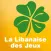 LLDJ: La Libanaise Des Jeux