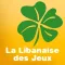 LLDJ: La Libanaise Des Jeux