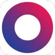 MyOgero