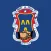Amicale MLS