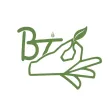 BioScan - Проверь Е-добавки BioScan - Проверь Е-добавки